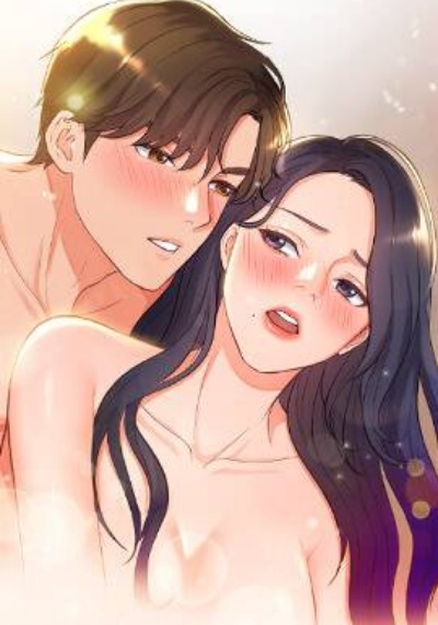 间谍过家家 - 临时家庭的搞笑日常